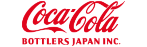 コカ･コーラ ボトラーズジャパン株式会社