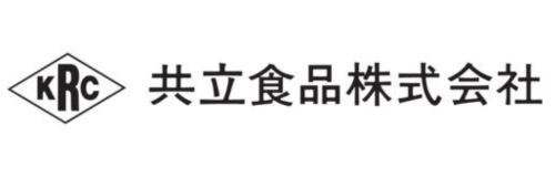 共立食品株式会社