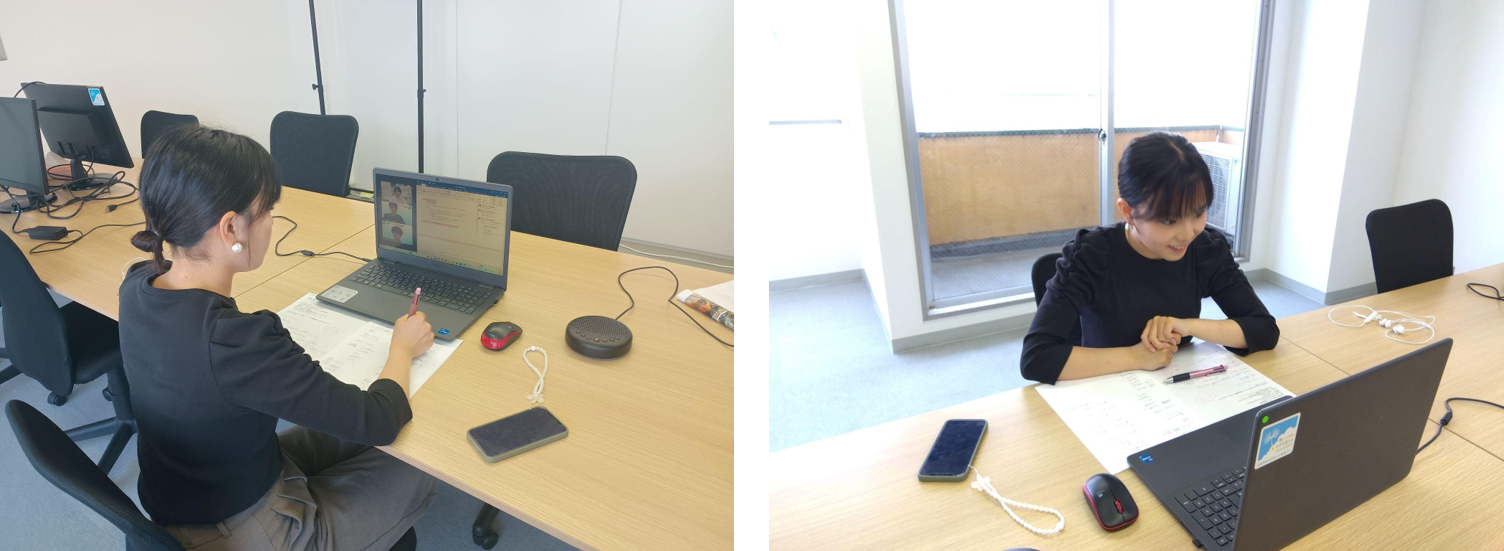 b704fb3cf46b088312b21bcdd36a4fc4-1757574483.png b704fb3cf46b088312b21bcdd36a4fc4-1757574483.png