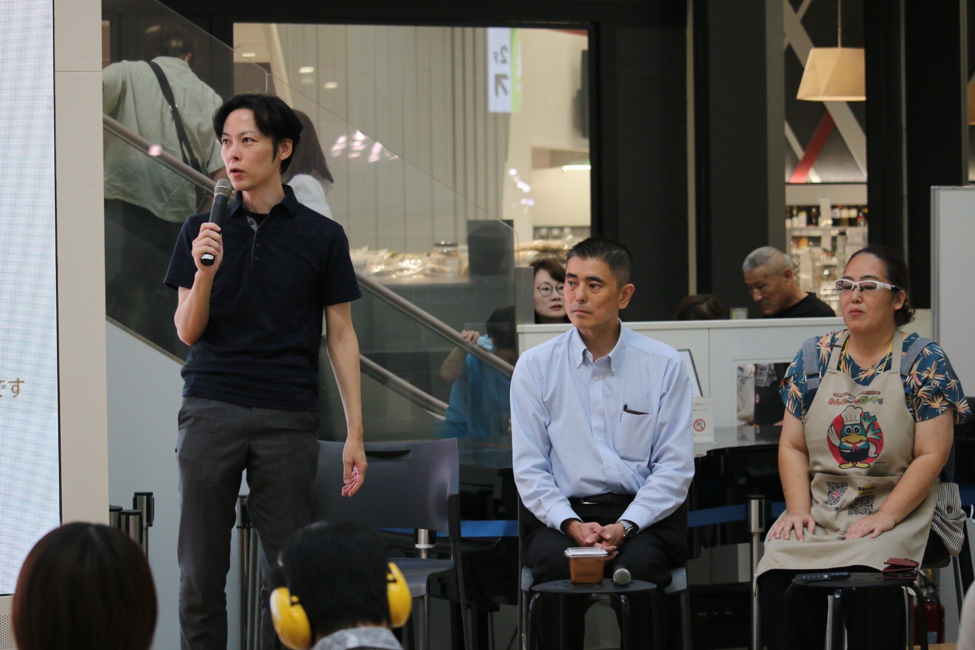 14511d9c0bd4bf9d129a87f890e3f947-1761201097.jpg 14511d9c0bd4bf9d129a87f890e3f947-1761201097.jpg