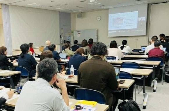 8747204c2512724a4caef8d05d47dfbd-1761294162.jpg 8747204c2512724a4caef8d05d47dfbd-1761294162.jpg