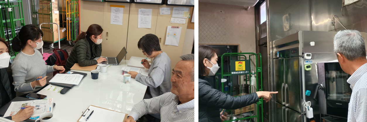 4a47a0db6e60853dedfcfdf08a5ca249-1766715938.png 4a47a0db6e60853dedfcfdf08a5ca249-1766715938.png