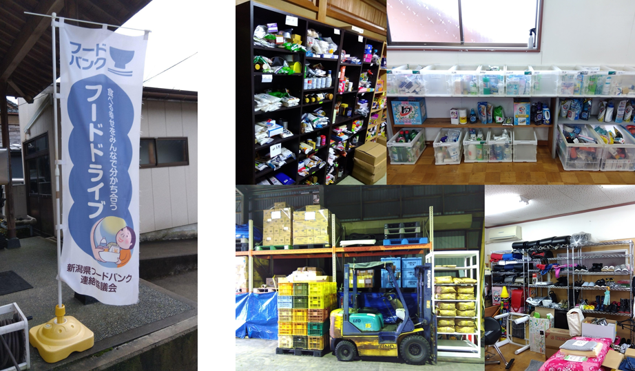 38cb0438ce2071122241f3d0d878193c-1765939077.png 38cb0438ce2071122241f3d0d878193c-1765939077.png