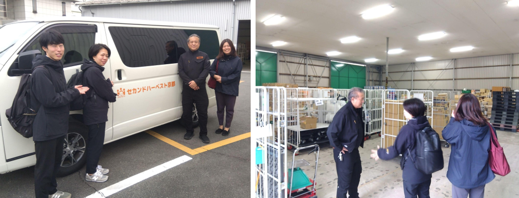 b704fb3cf46b088312b21bcdd36a4fc4-1765939379.png b704fb3cf46b088312b21bcdd36a4fc4-1765939379.png