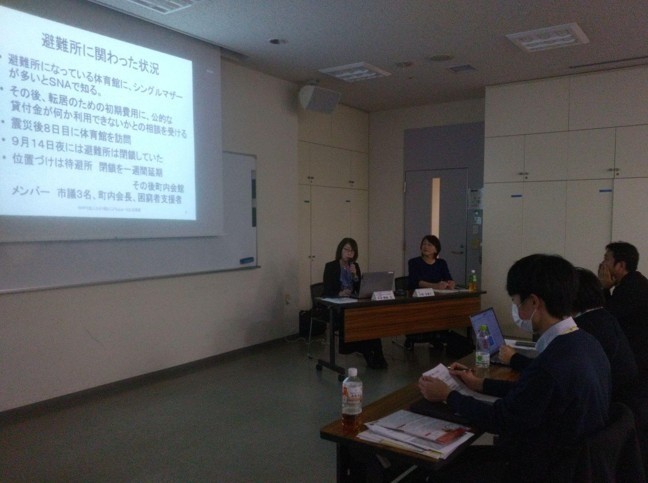 0a0e750f390e4772787c3817b868957c-1765939464.jpg 0a0e750f390e4772787c3817b868957c-1765939464.jpg