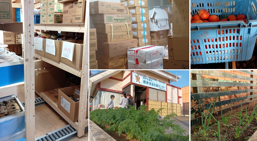 fb5c81ed3a220004b71069645f112867-1767588786.png fb5c81ed3a220004b71069645f112867-1767588786.png