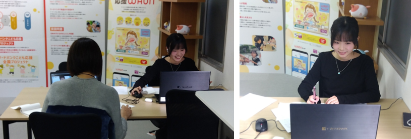 bfe3ecbe579b57f99a7959afefbd10db-1769069236.png bfe3ecbe579b57f99a7959afefbd10db-1769069236.png