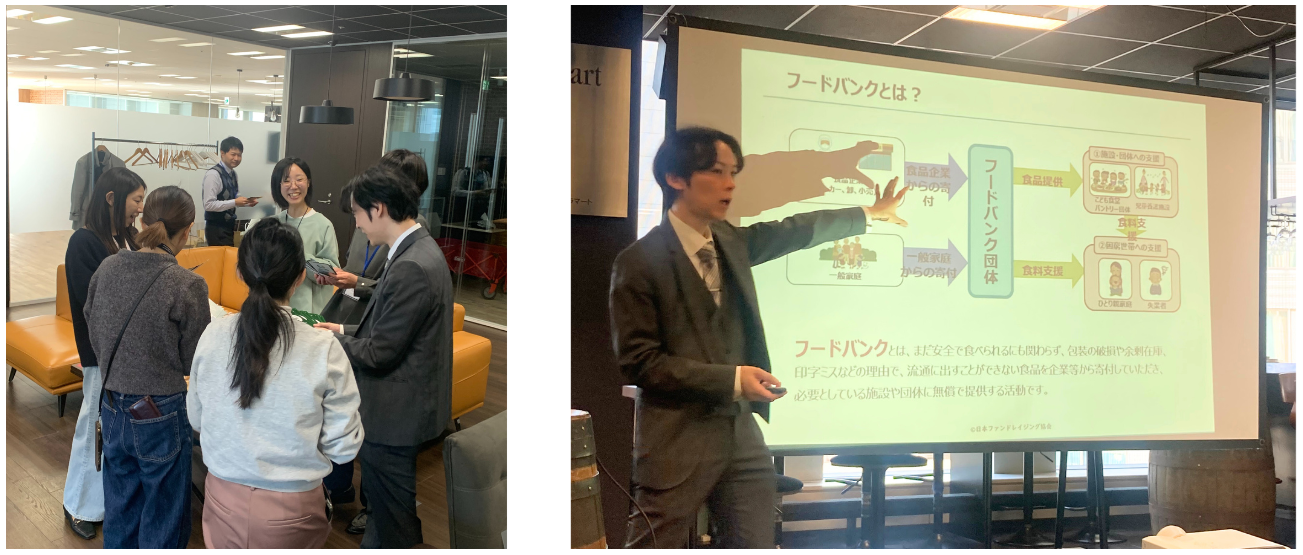 0a827a246c144e9b687424988db461b6-1767665199.png 0a827a246c144e9b687424988db461b6-1767665199.png