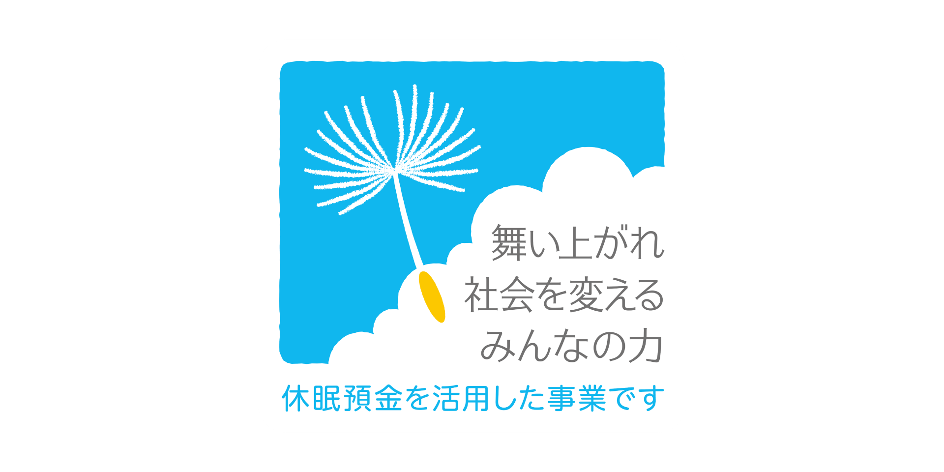 10a29d2625ca23fc1eef09ecdc2a7a3f-1782269055.png