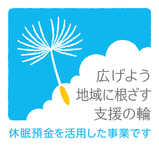 c22c13864aa16cf86b50c0c8353d22ca-1781745519.png