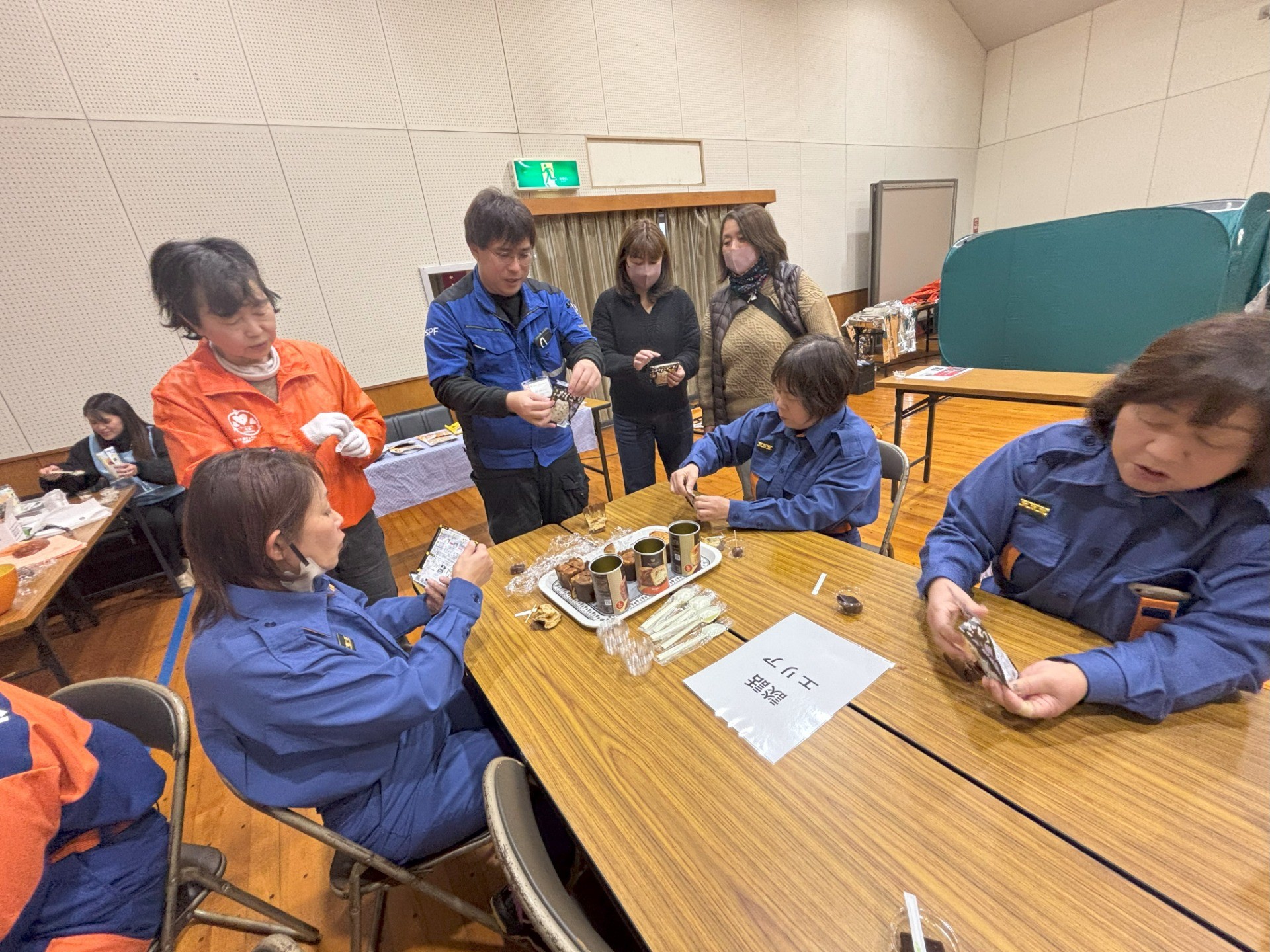 2070036f54eccda6172168913c019606-1784875540.jpg 2070036f54eccda6172168913c019606-1784875540.jpg