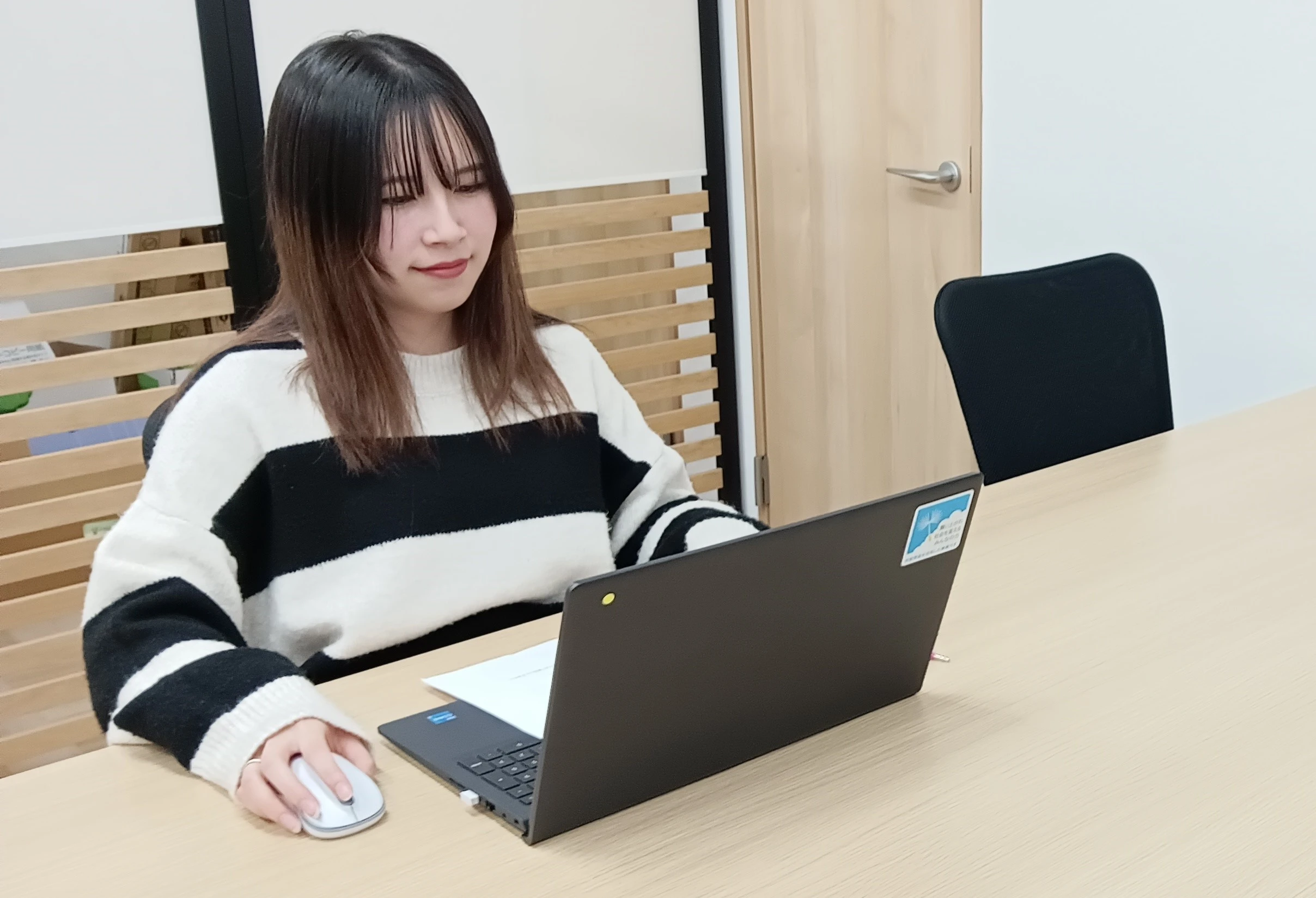 241224_02.jpg 241224_02.jpg