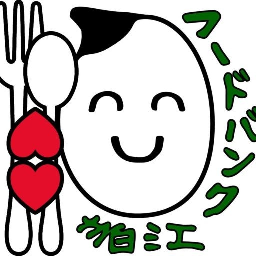 NPO法人フードバンク狛江