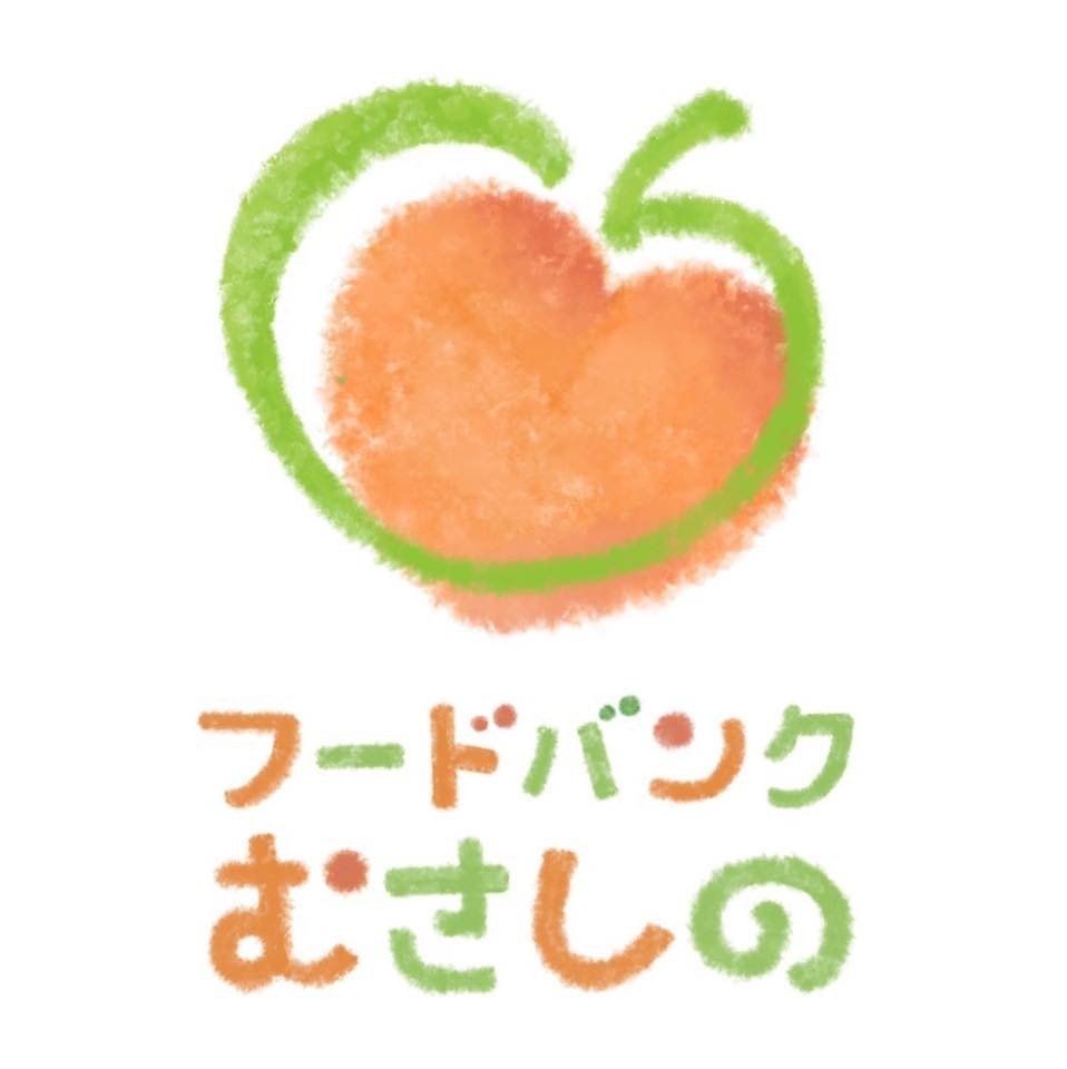 フードバンクむさしの