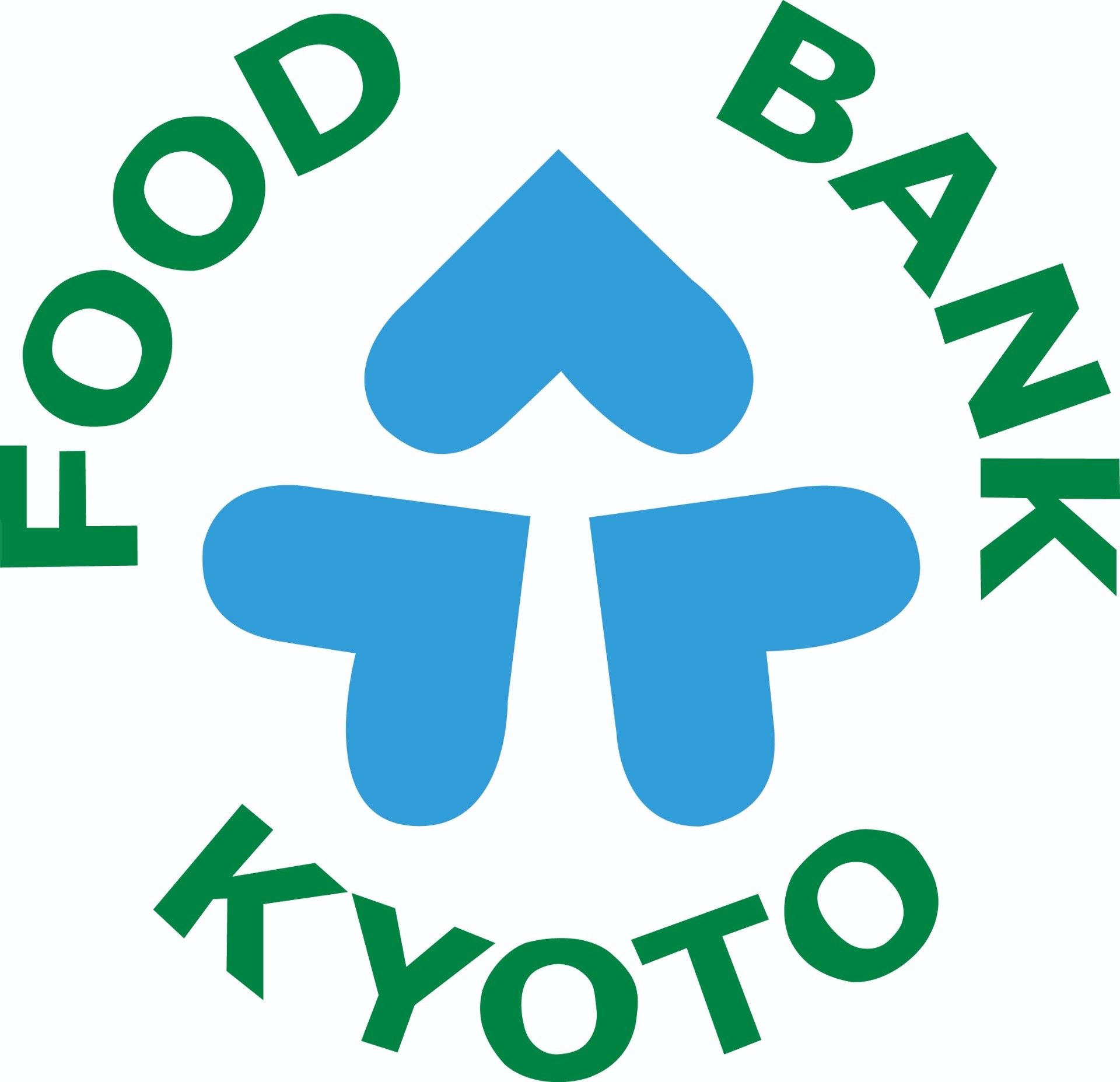 認定特定非営利活動法人フードバンク京都