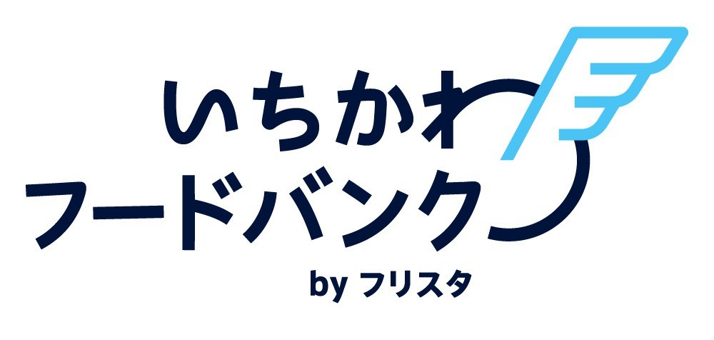 NPO法人フリースタイル市川