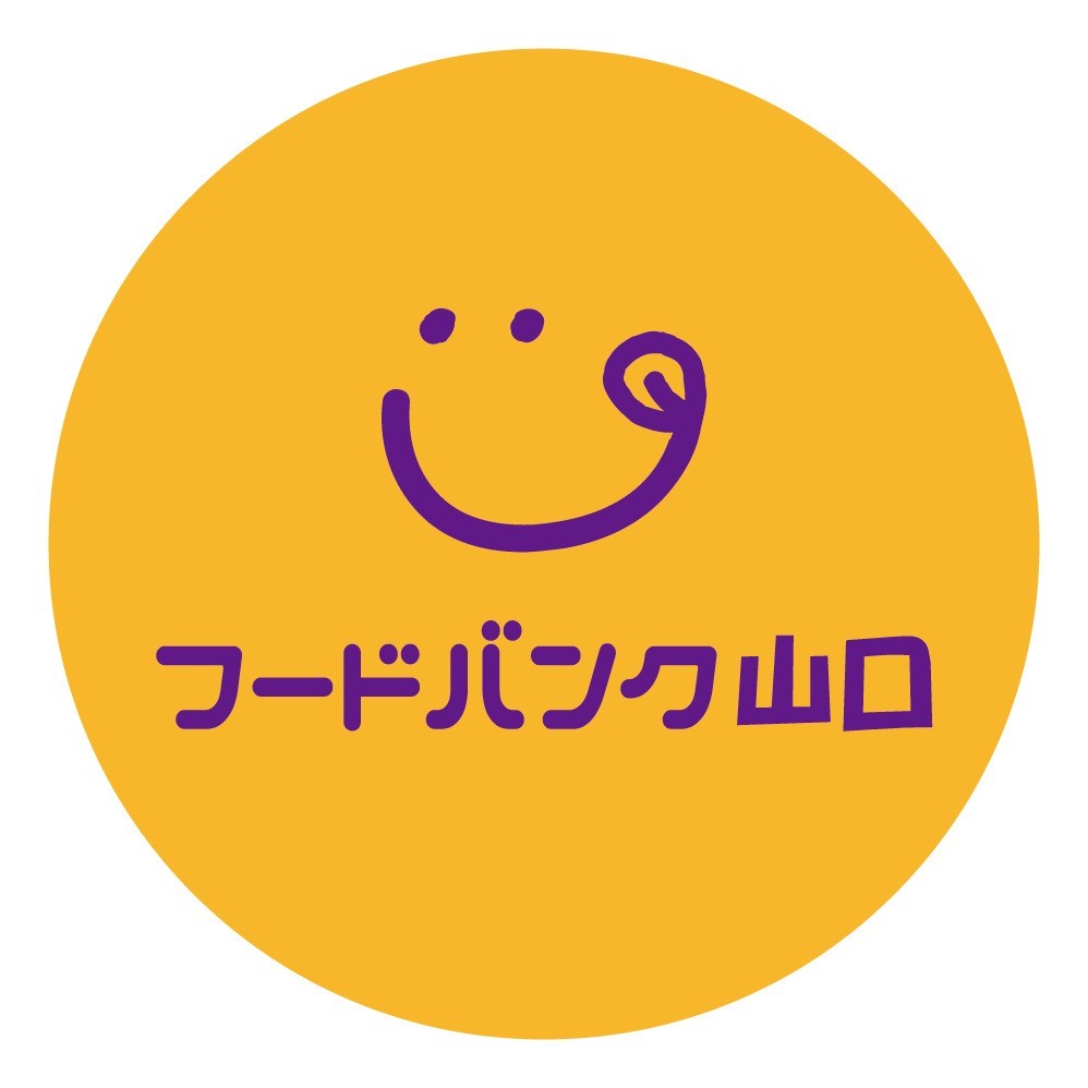 NPO法人フードバンク山口