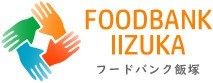 NPO法人フードバンク飯塚
