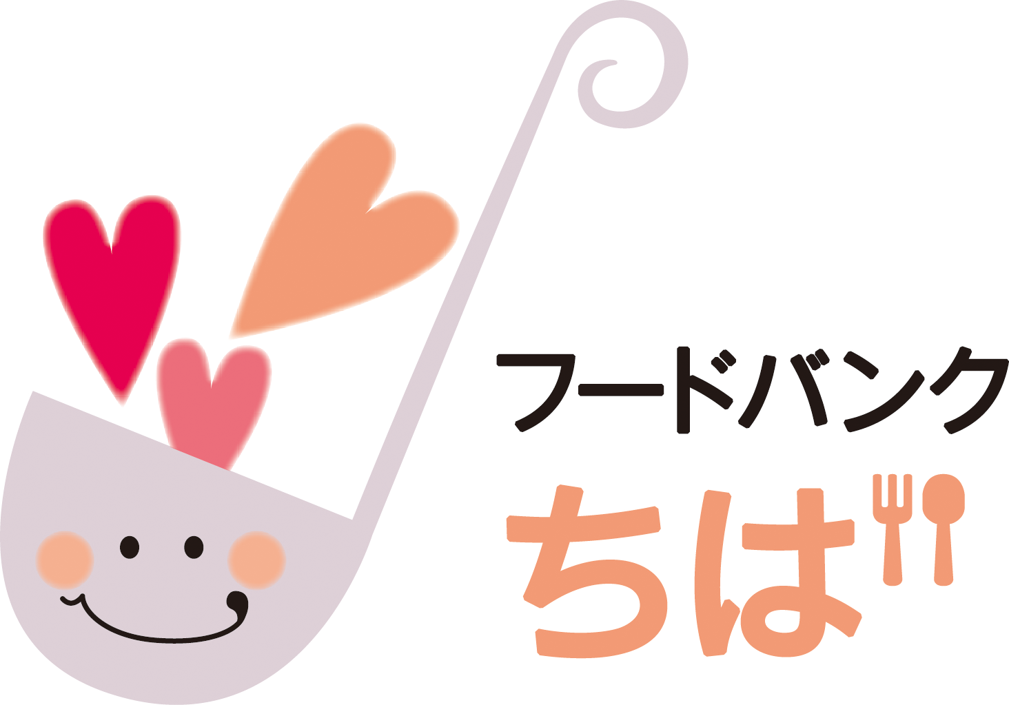フードバンクちば