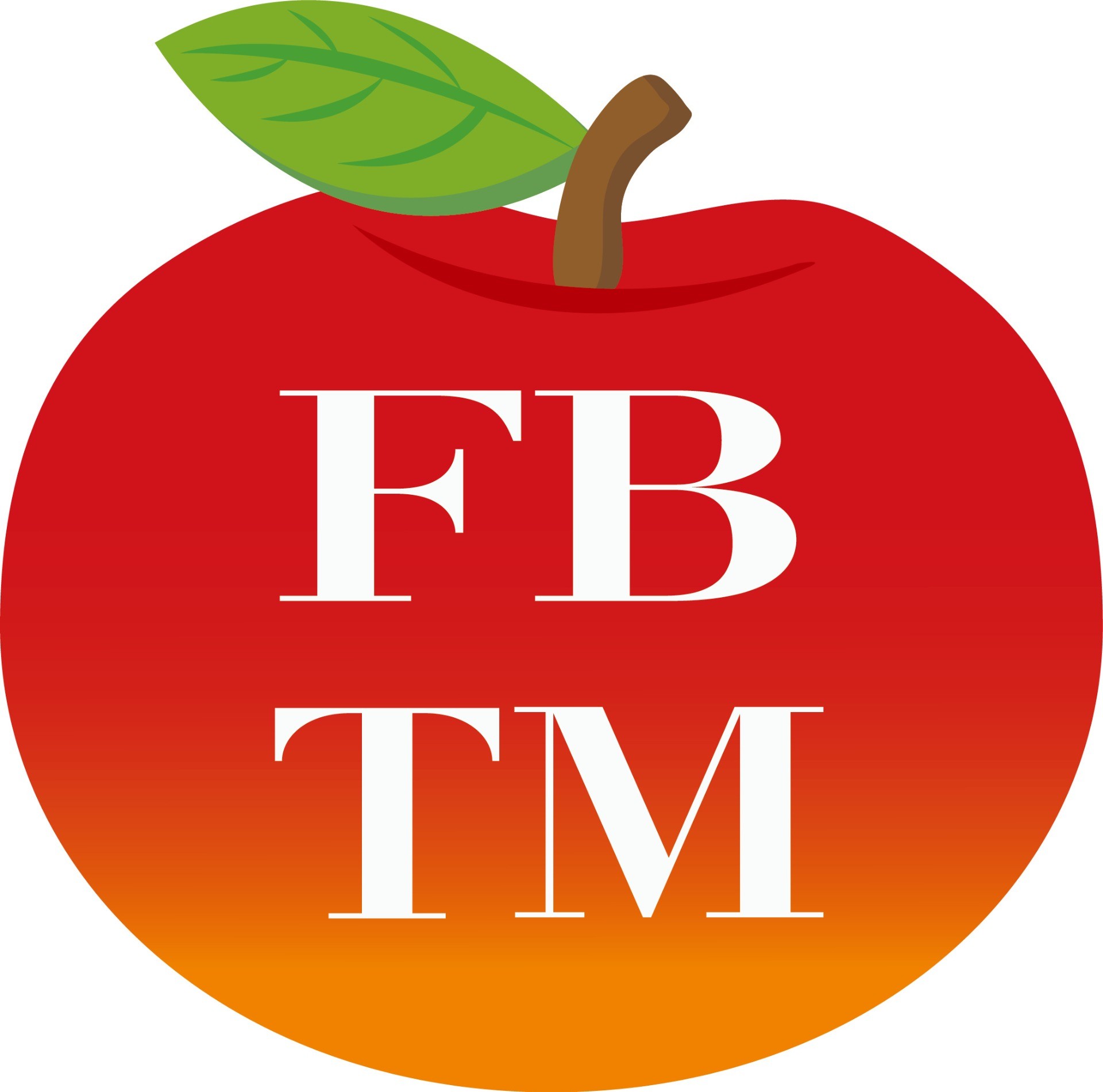 認定NPO法人フードバンクTAMA