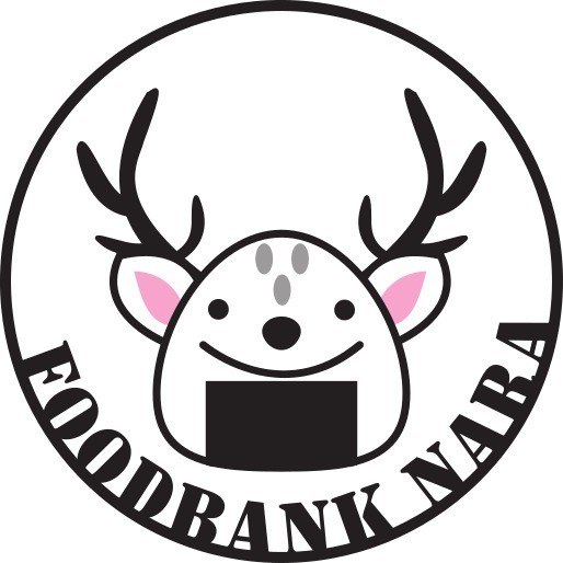 NPO法人フードバンク奈良